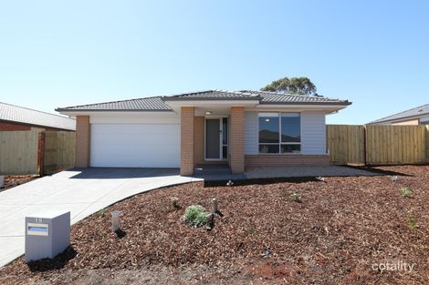 Property photo of 19 Hart Crescent Brookfield VIC 3338