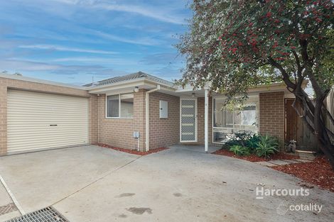 2/15 Carpenter St, Noble Park, VIC 3174