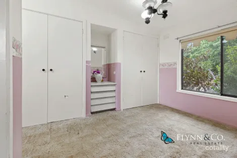 Property photo of 21 Austin Avenue McCrae VIC 3938