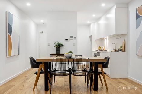 Property photo of 205/47-53 Anzac Parade Kensington NSW 2033