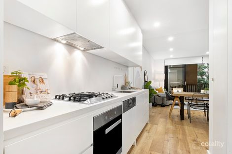 Property photo of 205/47-53 Anzac Parade Kensington NSW 2033