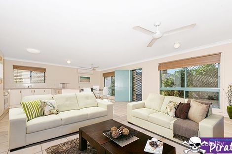 Property photo of 7/18 Torakina Street Aitkenvale QLD 4814
