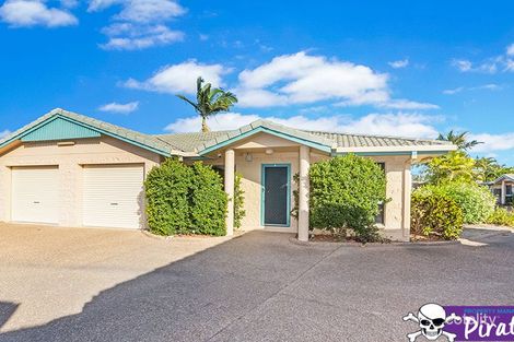 Property photo of 7/18 Torakina Street Aitkenvale QLD 4814