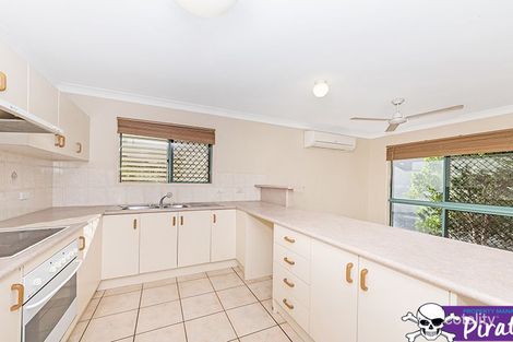 Property photo of 7/18 Torakina Street Aitkenvale QLD 4814