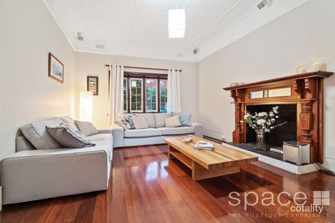 Property photo of 279 Curtin Avenue Cottesloe WA 6011