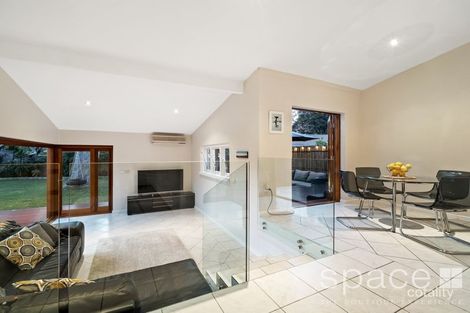 Property photo of 279 Curtin Avenue Cottesloe WA 6011