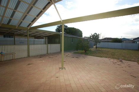 Property photo of 1 Allambee Avenue Edwardstown SA 5039