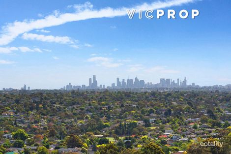 810/5 Elgar Ct, Doncaster, VIC 3108