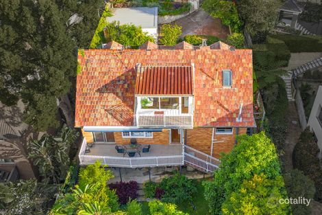 Property photo of 15 Delmar Parade Dee Why NSW 2099