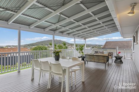 Property photo of 27 Frost Street Mount Gravatt East QLD 4122