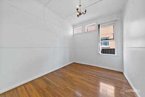 Property photo of 18 Oswald Street Campsie NSW 2194