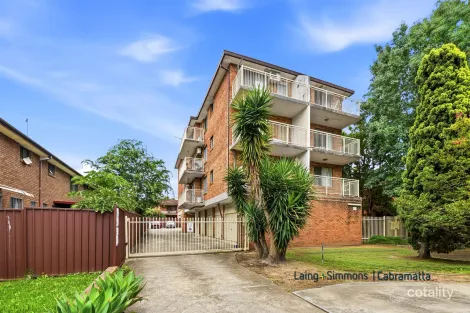 9/13 Myall St, Cabramatta, NSW 2166