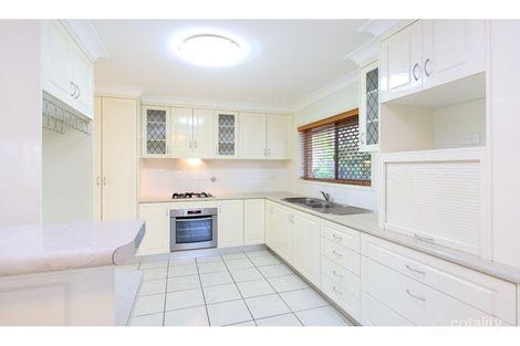 Property photo of 10 Eloise Avenue Springwood QLD 4127