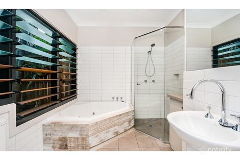 28 Cavvanbah St, Byron Bay, NSW 2481