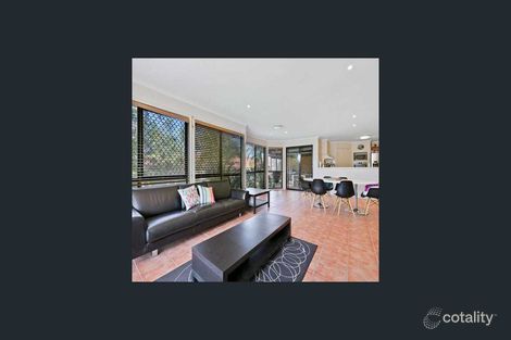 Property photo of 14 Songlark Court Mango Hill QLD 4509