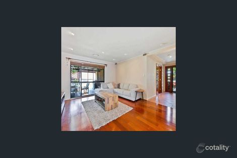 Property photo of 14 Songlark Court Mango Hill QLD 4509