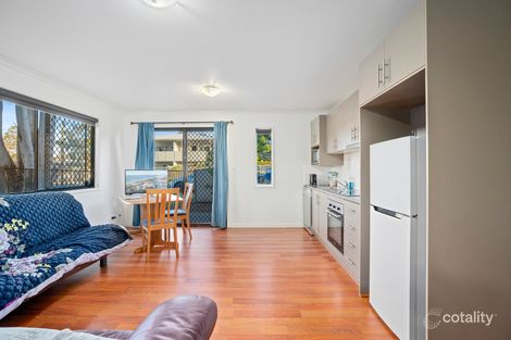 Property photo of 1/102 River Hills Road Eagleby QLD 4207