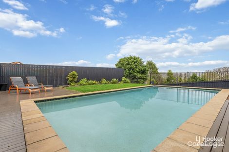 Property photo of 27 Frost Street Mount Gravatt East QLD 4122