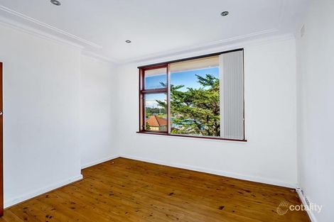 Property photo of 64 Burns Crescent Chiswick NSW 2046