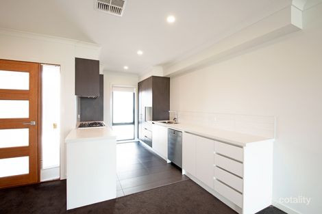 69/15 Jumbuck Cres, Lawson, ACT 2617