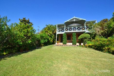 Property photo of 2 The Avenue Heathcote NSW 2233