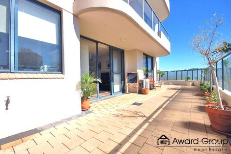 Property photo of 17/1-55 West Parade West Ryde NSW 2114