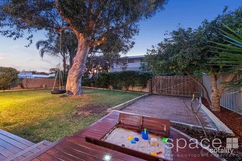 Property photo of 279 Curtin Avenue Cottesloe WA 6011