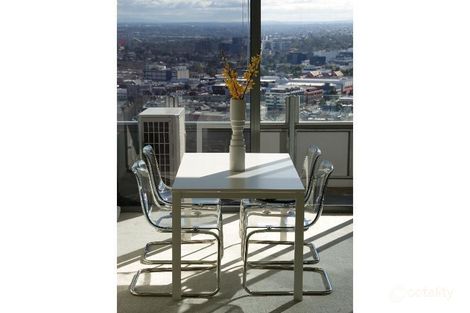 2203/25 Wills St, Melbourne, VIC 3000