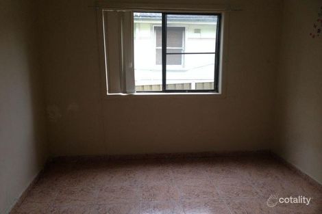 Property photo of 59 Station Street Guildford NSW 2161