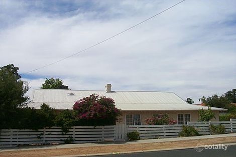 Property photo of 6 Recreation Road Kalamunda WA 6076