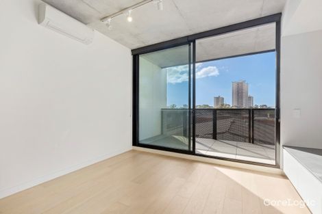 Property photo of 103/183 Bridge Road Richmond VIC 3121