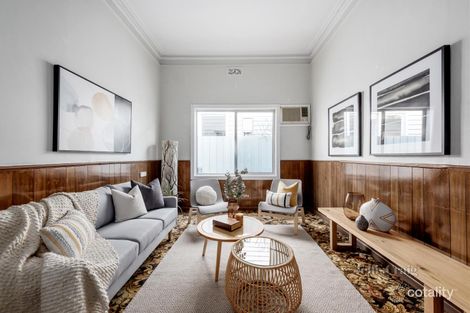 Property photo of 107 Albert Street Port Melbourne VIC 3207