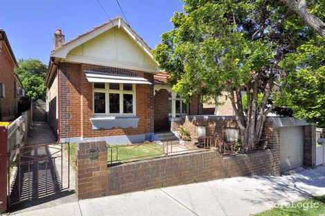 20 Quiamong Rd, Naremburn, NSW 2065