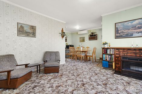 Property photo of 5 Robert Street Chadstone VIC 3148