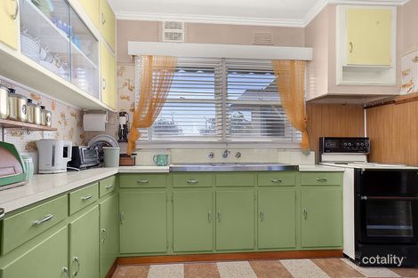 Property photo of 5 Robert Street Chadstone VIC 3148