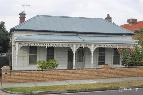 Property photo of 55 Wallace Street Preston VIC 3072