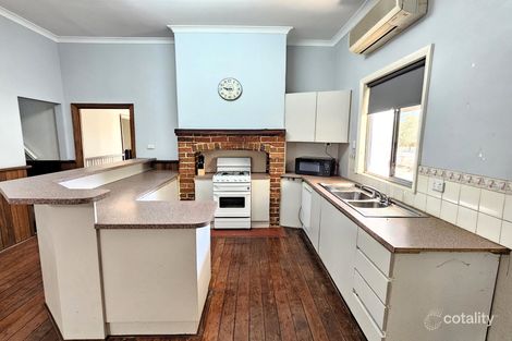 Property photo of 6 Wright Place Lake Grace WA 6353