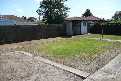 Property photo of 49 East Gateway Wyndham Vale VIC 3024
