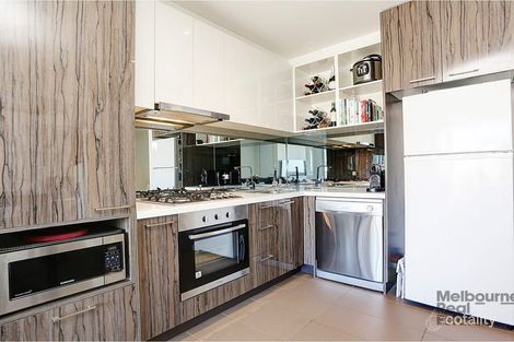 506/20 Garden St, South Yarra, VIC 3141