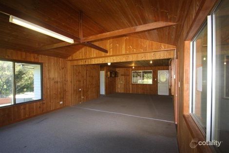 Property photo of 224 Commissioners Flat Road Peachester QLD 4519