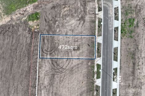 Property photo of 14 Bottlebrush Way Lucknow VIC 3875