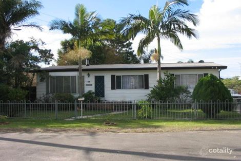 32 Francis Ave, Lemon Tree Passage, NSW 2319