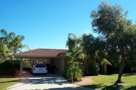 Property photo of 13 Luton Close Ballajura WA 6066