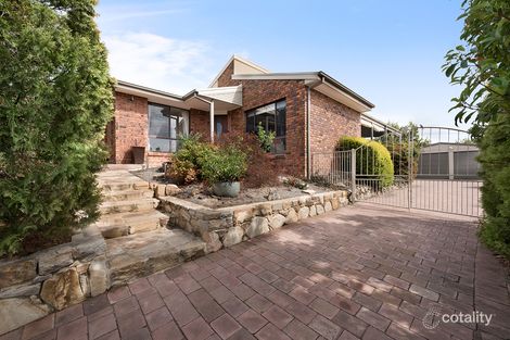 Property photo of 69 Martley Circuit Calwell ACT 2905