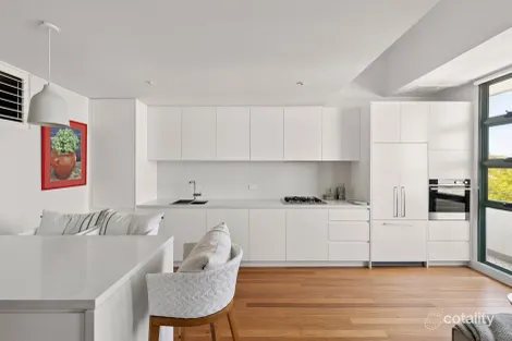 Property photo of 11/280-282 Bronte Road Waverley NSW 2024