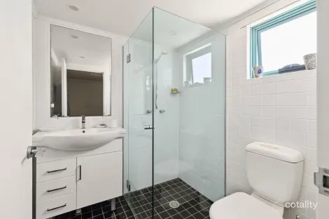 Property photo of 11/280-282 Bronte Road Waverley NSW 2024