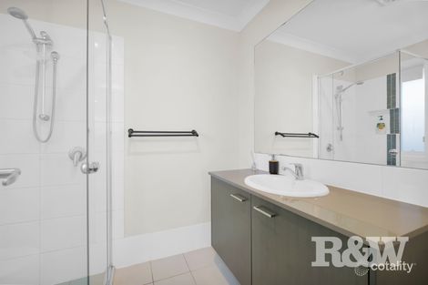 Property photo of 25 Clydesdale Road Cobbitty NSW 2570