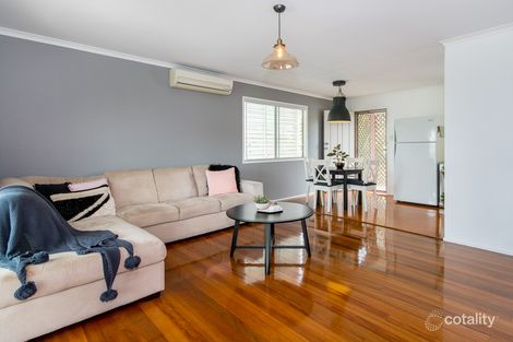 45 Parthenia St, Boondall, QLD 4034