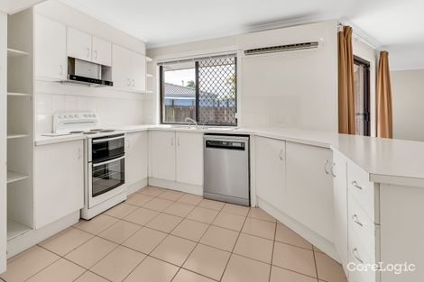Property photo of 4 Gothorpe Place Varsity Lakes QLD 4227