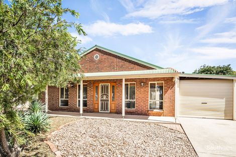 Property photo of 9 Victor Harbor Road Old Noarlunga SA 5168